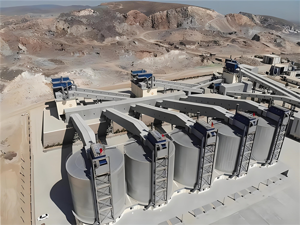 修文水泥钢板仓